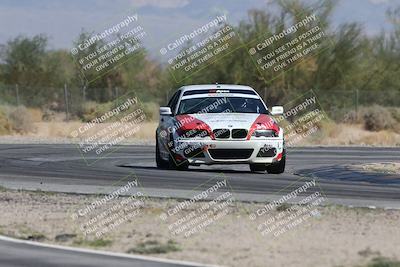 media/Oct-12-2025-Lucky Dog Racing (Sun) [[8adb5568ea]]/2-Second Stint/3-Turn 2/